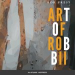 Art of Robbii