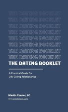 Dating Booklet