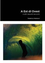 Est di Ovest