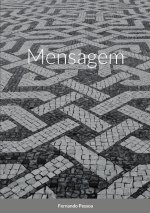 Mensagem