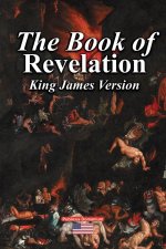Book of Revelation King James Version
