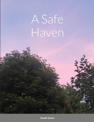 Safe Haven