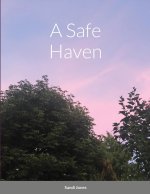 Safe Haven