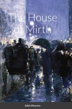 House of Mirth