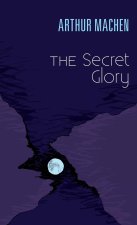 Secret Glory