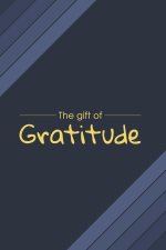 Gratitude Journal