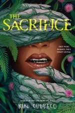 Sacrifice