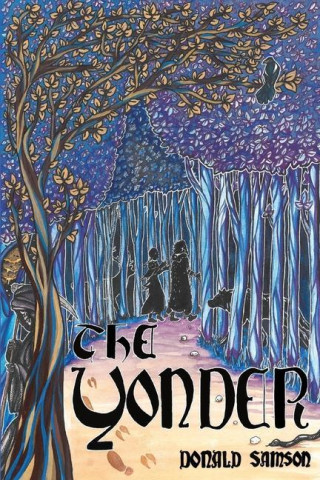 Yonder