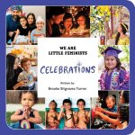 CELEBRATIONS