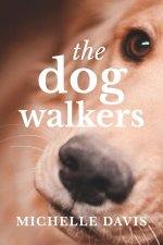 THE DOG WALKERS