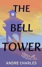 Bell Tower