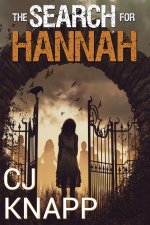 Search for Hannah
