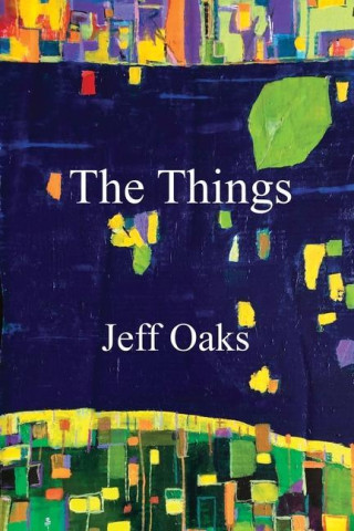 Things