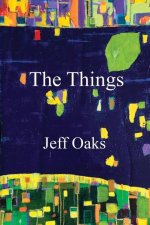 Things