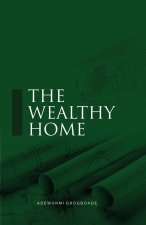 Wealthy Home