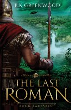 Last Roman