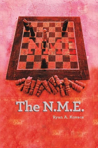 N.M.E.