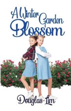 Winter Garden Blossom