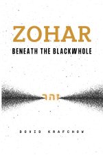 ZOHAR-BENEATH THE BLACKWHOLE