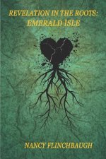 Revelation in the Roots
