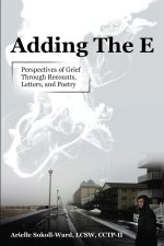 Adding the E