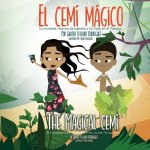 Cemi Magico