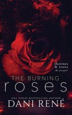 Burning Roses