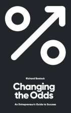 Changing the Odds