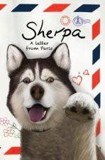 Sherpa, A Letter From Paris