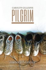 Pilgrim