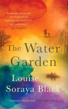 Water Garden