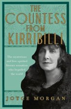 Countess from Kirribilli
