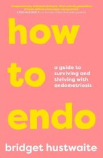 How to Endo
