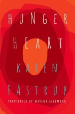 Hunger Heart