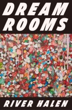 Dream Rooms