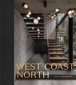 Pacific Northwest Design