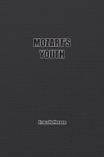 Mozart's Youth