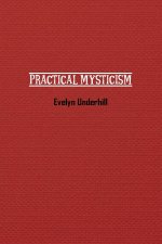 Practical Mysticism