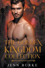 Golden Kingdom Collection