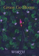 Grace Go Bloom