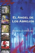 Angel de Los Abrojos