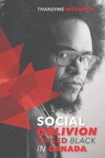 Social Oblivion