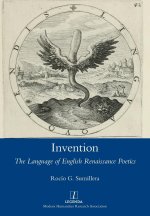Invention