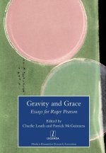 Gravity and Grace