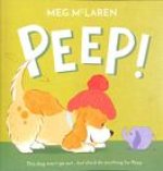 Peep!
