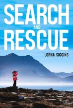 Search and Rescue