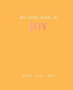 Little Book of Joy