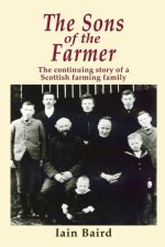 Sons of the Farmer