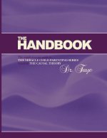 Handbook