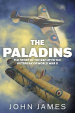 Paladins